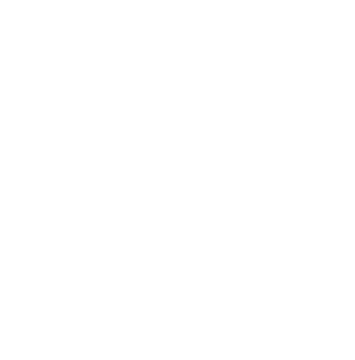Lunar Coffee Brewers